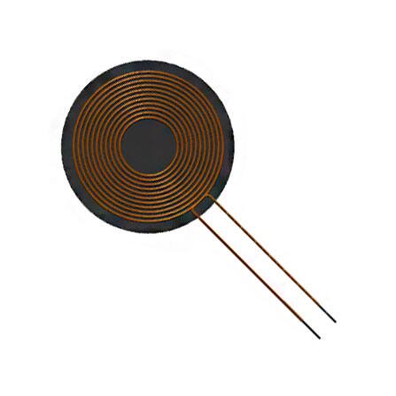 AWCCA-20N20H20-C01-BAbracon LLC