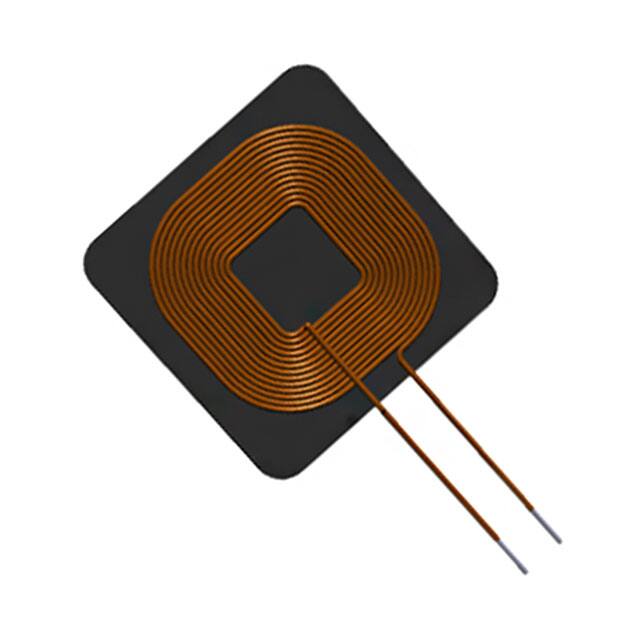 AWCCA-20R20H08-C01-BAbracon LLC