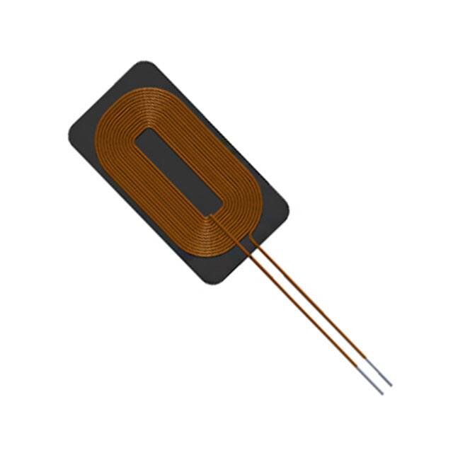 AWCCA-28R15H08-C01-BAbracon LLC