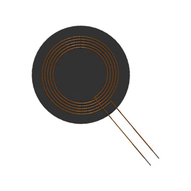 AWCCA-30R30H05-C01-BAbracon LLC