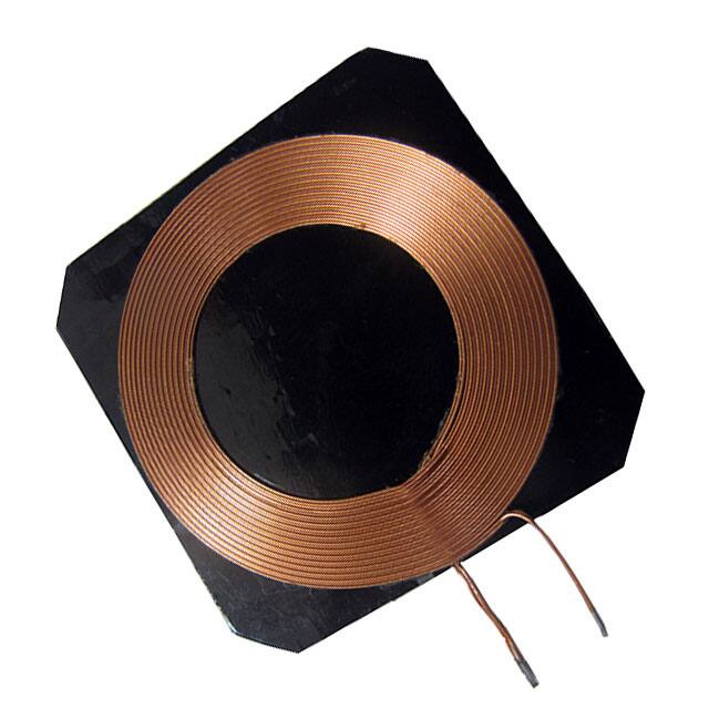 AWCCA-36R36H08-C51-BAbracon LLC