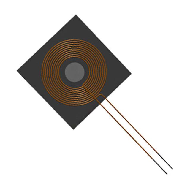 AWCCA-37R37H18-C01-BAbracon LLC