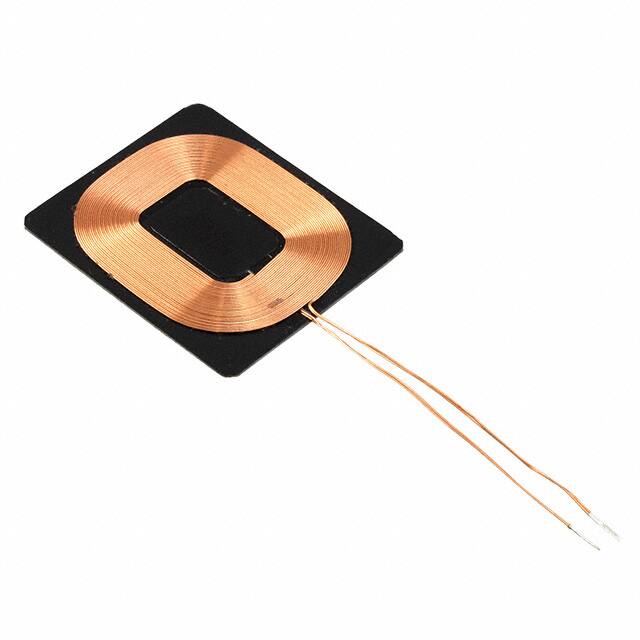 AWCCA-38R32H09-C01-BAbracon LLC