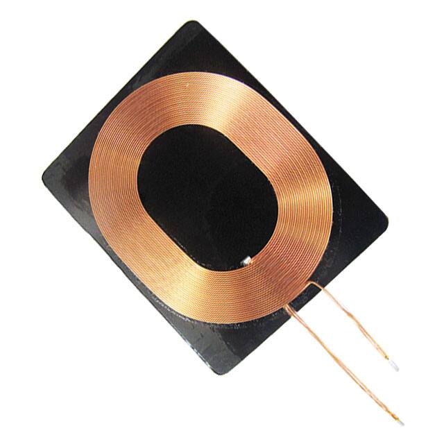 AWCCA-47R38H08-C01-BAbracon LLC
