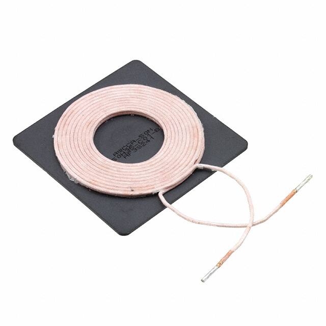 AWCCA-50N50H35-C01-BAbracon LLC
