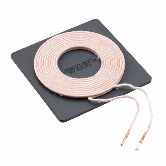 AWCCA-50N50H40-C01-BAbracon LLC