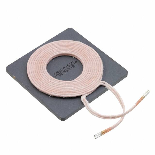 AWCCA-50N50H50-C02-BAbracon LLC