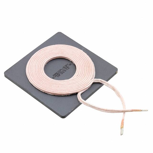 AWCCA-53N53H50-C02-BAbracon LLC