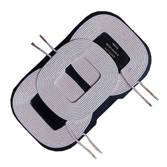 AWCCA-98T56H38-C01-BAbracon LLC
