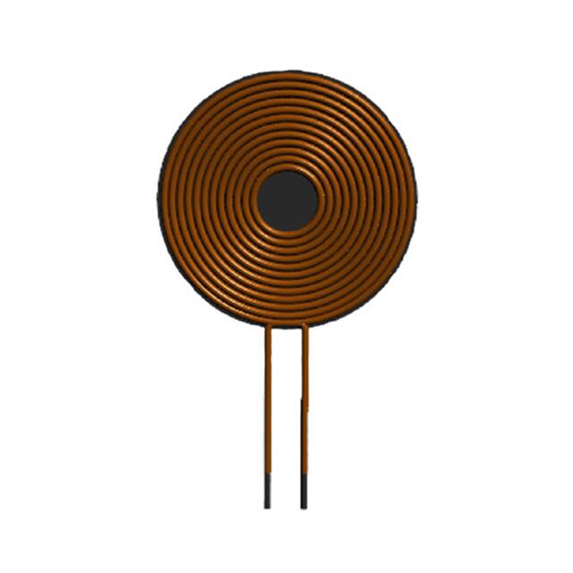 AWCCA-RX350300-101Abracon LLC