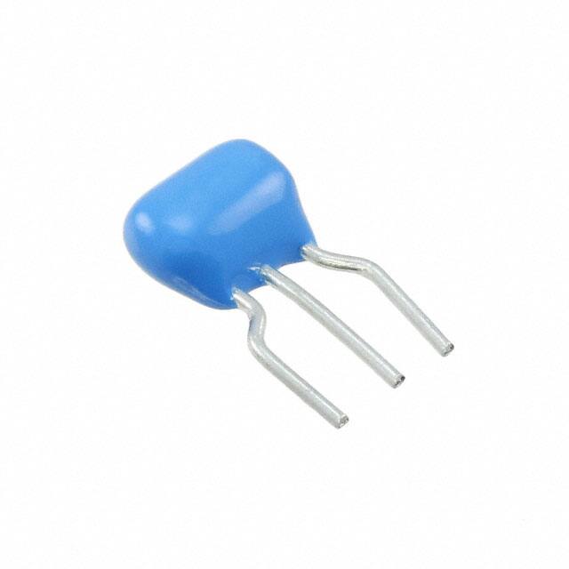 AWCR-12.00RSAbracon LLC