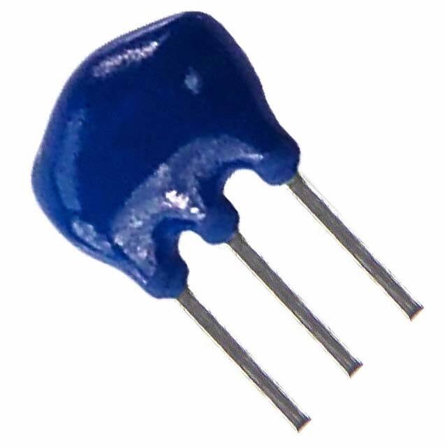 AWCR-6.00MDAbracon LLC