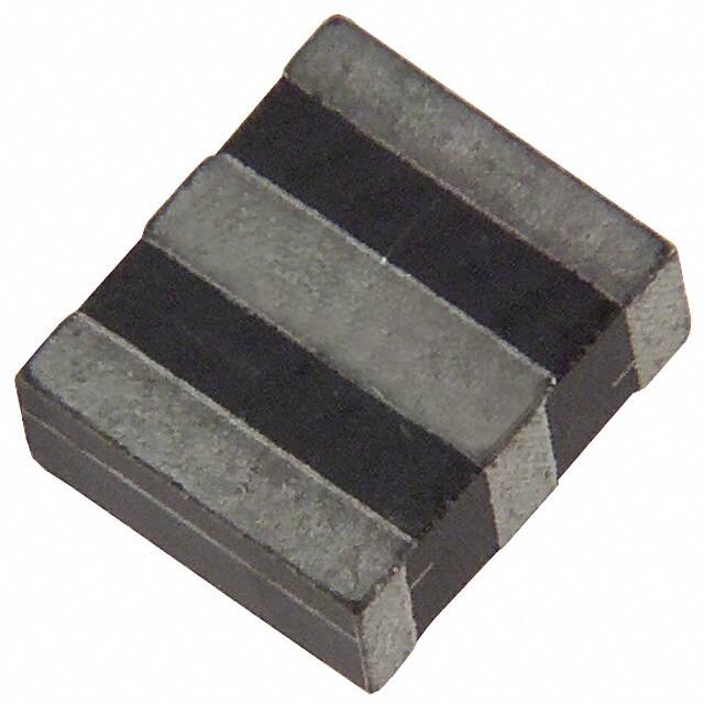 AWSCR-50.00MTD-TAbracon LLC