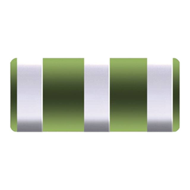 AWSCR-6.00CP-T4Abracon LLC