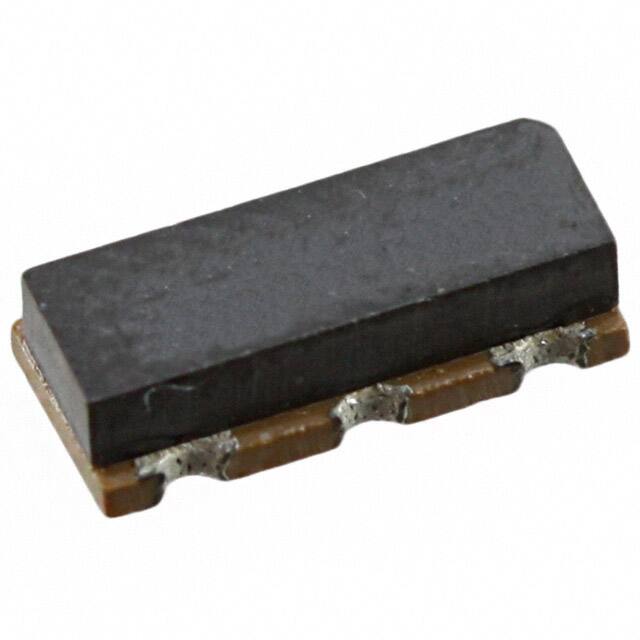 AWSCR-8.00MGD-TAbracon LLC