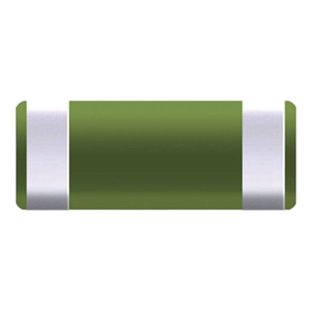 AWSZT-3.58CP-T4Abracon LLC