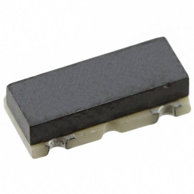 AWSZT-6.00MGD-TAbracon LLC