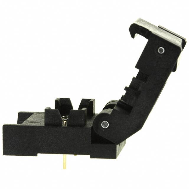 AXS-1147-02-02Abracon LLC