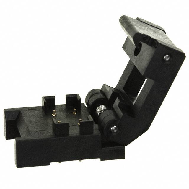 AXS-1155-04-01Abracon LLC