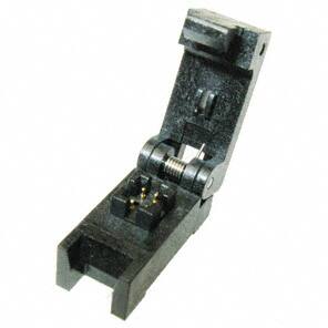 AXS-2520-04-05Abracon LLC