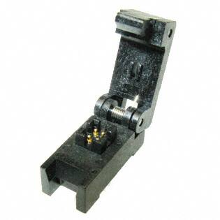 AXS-2520-04-07Abracon LLC