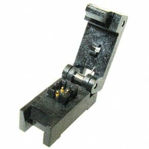 AXS-2520-04-10Abracon LLC