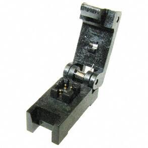 AXS-2520-04-11Abracon LLC