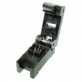 AXS-3030-06-03Abracon LLC