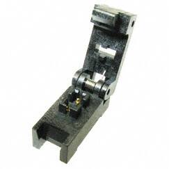 AXS-3215-02-01Abracon LLC