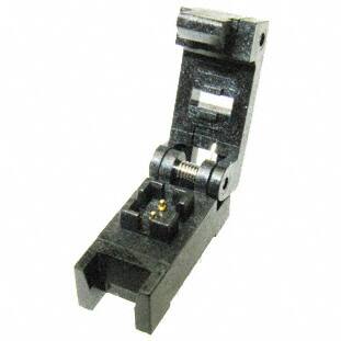 AXS-3225-02-01Abracon LLC