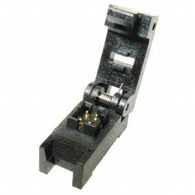 AXS-3225-04-01Abracon LLC