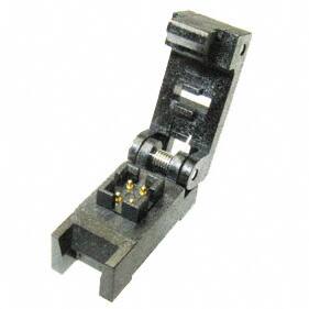 AXS-3225-04-04Abracon LLC