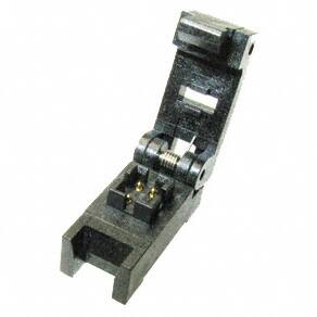 AXS-3225-04-05Abracon LLC