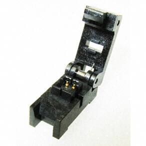 AXS-3225-04-06Abracon LLC