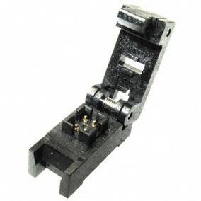 AXS-3225-04-07Abracon LLC
