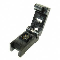 AXS-3225-04-12Abracon LLC