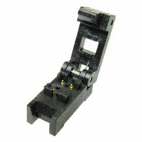 AXS-5032-04-02Abracon LLC