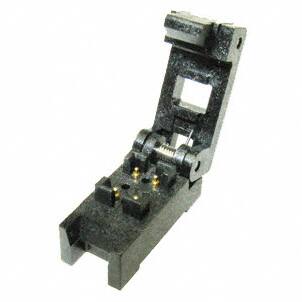 AXS-5032-04-06Abracon LLC