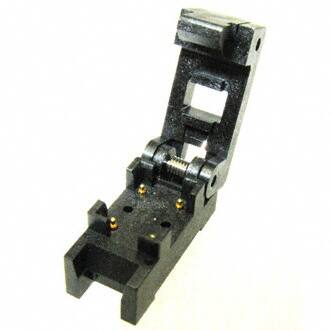 AXS-7050-04-01Abracon LLC