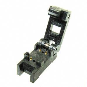 AXS-7050-04-02Abracon LLC
