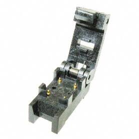 AXS-7050-04-12Abracon LLC