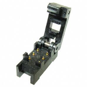 AXS-7050-06-07Abracon LLC