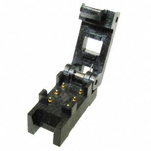 AXS-7550-06-03Abracon LLC