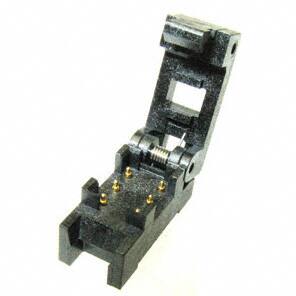 AXS-7550-06-05Abracon LLC