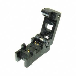 AXS-8045-02-04Abracon LLC