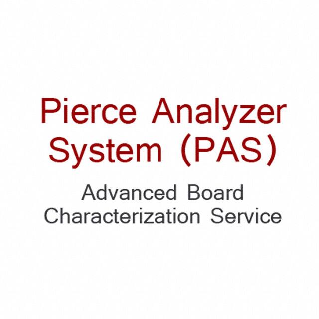 PAS-BC2WKAbracon LLC