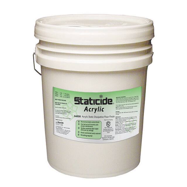 40005ACL Staticide Inc