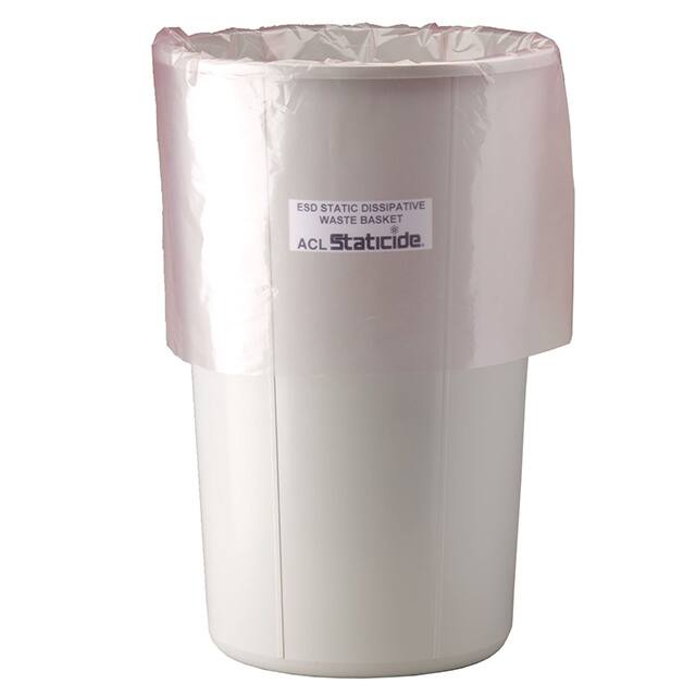 5075ACL Staticide Inc