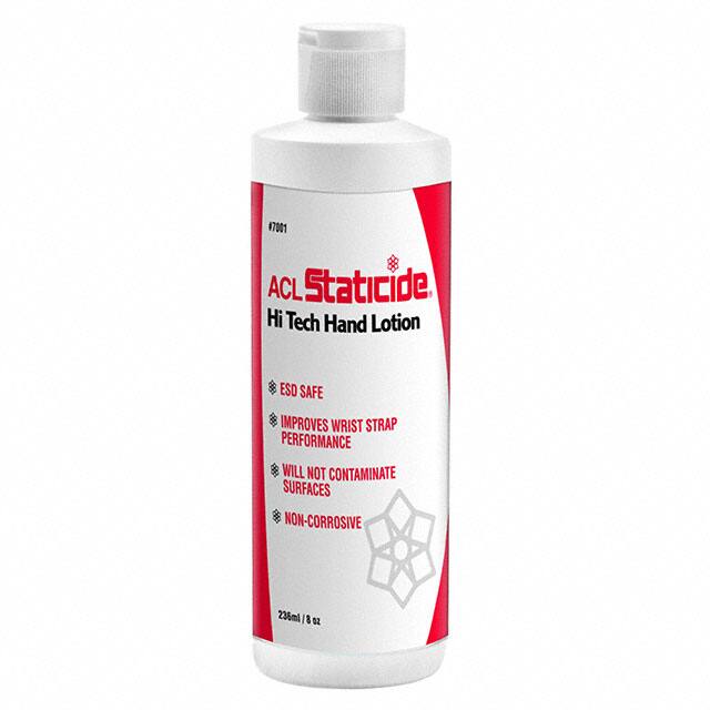 7001ACL Staticide Inc
