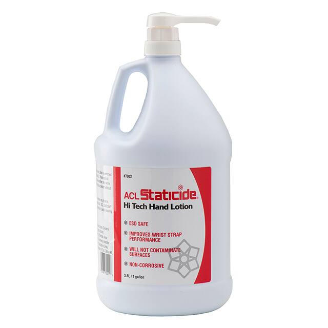 7002ACL Staticide Inc